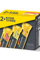 POWERBAR prehrana - 5 ELEKTROLYTES