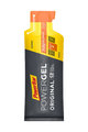 POWERBAR prehrana - POWERGEL 41 g
