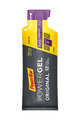 POWERBAR prehrana - POWERGEL 41 g