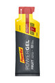 POWERBAR prehrana - POWERGEL 41 g