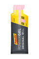 POWERBAR prehrana - POWERGEL 41 g