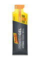 POWERBAR prehrana - POWERGEL HYDRO 67 ml