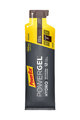 POWERBAR prehrana - POWERGEL HYDRO 67 ml