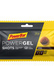 POWERBAR prehrana - POWERGEL SHOTS 60 g