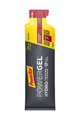 POWERBAR prehrana - POWERGEL HYDRO 67 ml
