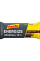 POWERBAR prehrana - ENERGIZE 55 g