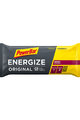 POWERBAR prehrana - ENERGIZE 55 g