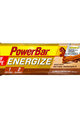 POWERBAR prehrana - ENERGIZE 55 g