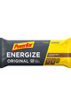 POWERBAR prehrana - ENERGIZE 55 g