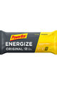 POWERBAR prehrana - ENERGIZE 55 g