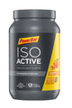 POWERBAR prehrana - ISOACTIVE 1320 g