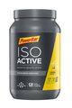 POWERBAR prehrana - ISOACTIVE 1320 g