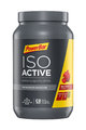 POWERBAR prehrana - ISOACTIVE 1320 g