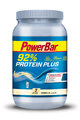 prehrana - 92% PROTEINPLUS 600g