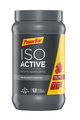 POWERBAR prehrana - ISOACTIVE 600 g
