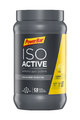 POWERBAR prehrana - ISOACTIVE 600 g