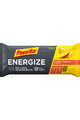 prehrana - ENERGIZE 55 g