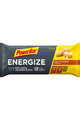 prehrana - ENERGIZE 55 g