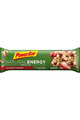 POWERBAR prehrana - NATURAL ENERGY 40 g