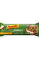 POWERBAR prehrana - NATURAL ENERGY 40 g