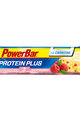 POWERBAR prehrana - L-CARNITINE 35 g