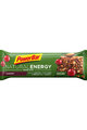 prehrana - NATURAL ENERGY 40 g