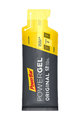 POWERBAR prehrana - POWERGEL 41 g