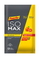 POWERBAR prehrana - ISOMAX 50 g