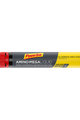 POWERBAR prehrana - AMINO MEGA 25 ml