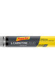 POWERBAR prehrana - L-CARNITINE 25 ml