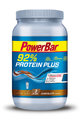 prehrana - 92% PROTEINPLUS 600g