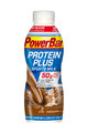 prehrana - PROTEIN PLUS 50 g