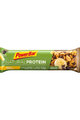 POWERBAR prehrana - NATURAL PROTEIN 40 g
