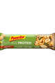 POWERBAR prehrana - NATURAL PROTEIN 40 g