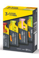 POWERBAR prehrana - POWERGEL 41 g