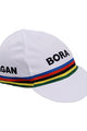 BONAVELO kapa - UCI SAGAN - bijela