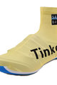 BONAVELO navlake na sprinterice - TINKOFF SAXO 2015 - žuta