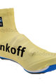 BONAVELO navlake na sprinterice - TINKOFF SAXO 2015 - žuta