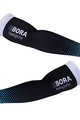 navlake na ruke - BORA 2018 - zelena/crna/bijela