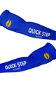 BONAVELO navlake na ruke - QUICKSTEP 2018 - plava