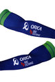 BONAVELO navlake na ruke - ORICA 2018 - zelena/plava