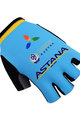 rukavice s kratkim prstima - ASTANA 2017 - svjetloplava