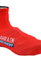 navlake na sprinterice - BAHRAIN MERIDA 2018 - crvena