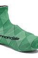 BONAVELO navlake na sprinterice - CANNONDALE 2018 - zelena