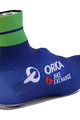 BONAVELO navlake na sprinterice - ORICA 2018 - zelena/plava