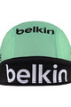 BONAVELO bandana - BELKIN  - tirkizna/crna