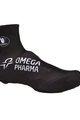 BONAVELO navlake na sprinterice - OMEGA PHARMA 2014 - crna