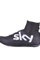 BONAVELO navlake na sprinterice - SKY 2013 - crna