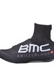 BONAVELO navlake na sprinterice - BMC 2013 - crna