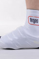 BONAVELO navlake na sprinterice - ARGOS SHIMANO 2013 - bijela